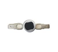 ZYPMoTo Termistor Compatible con Suministros de Impresora HL-L3230CDW HL-L3270CDW HL-L3290CDW L3230 L3270 L3290 L3230CDW L3270CDW El termostato