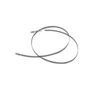 ZYPMoTo Tira codificadora CQ893-60067 CQ893-80003 CQ890-80010 CQ893-67020 CQ890-67004 Compatible con DesignJet T120 T520 24 36 Pulgadas A0