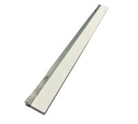 ZYPMoTo Tiras de Barra lubricante de Cera de Tambor para MPC5300 MPC6503 MPC8003 MPC5200 MPC5100 MPC5220