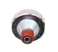 ZYPMoTo Transmisor de presión de Aceite Compatible con 2.8 3.7 4.2 4.3 7.3 L Stern Drive 87-805605A1 97767 817169 F708940 75-22900 817219