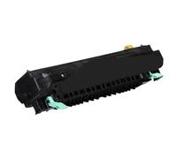 ZYPMoTo Unidad de Calentamiento de fusión 115R00055 115R00056 Compatible con la Unidad de ensamblaje del fusor Phaser 6360