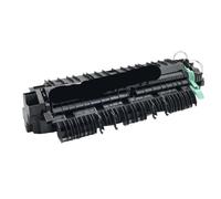 ZYPMoTo Unidad de Calentamiento de fusión Compatible con Suministros de Impresora DocuCentre S2011 S2320 S2520 S2110 S 2011 2320 2520 2110 S2011N S2110N Unidad de ensamblaje del fusor(Voltage 220V)