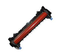 ZYPMoTo Unidad de Calentamiento de fusión Compatible con Suministros de Impresora DocuPrint 203A 204A 203 204 A Unidad de ensamblaje del fusor