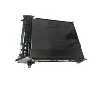 ZYPMoTo Unidad de Correa del Kit de Transferencia 40X5403 Compatible con C540n C543dn C544dn C544n C544dw C540 C543 C544 C546