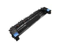 ZYPMoTo Unidad de ensamblaje de calefacción por fusión Compatible con Suministros de Impresora IR-ADV C2220 C2220L C2225 C2230 para número de Pieza FM4-6228 FM1-B290(Voltage 220V)