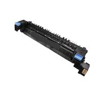 ZYPMoTo Unidad de ensamblaje de calefacción por fusión Compatible con Suministros de Impresora IR-ADV C2220 C2220L C2225 C2230 para número de Pieza FM4-6228 FM1-B290(Voltage 110V)