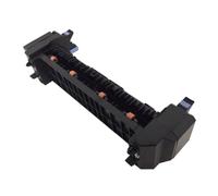 ZYPMoTo Unidad de ensamblaje de Calentamiento de fusión Compatible con Suministros de Impresora IR-ADV C250 C350