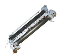 ZYPMoTo Unidad de ensamblaje de Calentamiento por fusión Compatible con Suministros de Impresora IR 5055 IR 5065 IR 5075 IR 5570 IR 6570 IR5055 IR5065 IR5075 IR5570 IR6570