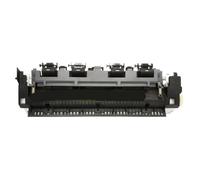 ZYPMoTo Unidad de ensamblaje del fusor Compatible con Suministros de Impresora MF4120 MF4122 MF4130 MF4140 MF4150 4120 4122 4130 4150 para número de Pieza FM2-8891 FM2-8892(Voltage 110V)