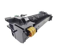 ZYPMoTo Unidad de fusor 115R00076 115R00077 110V 220V Compatible con Phaser 6600 WorkCentre 6605 DocuPrint CP405 CM405(110V Remanufacture)