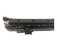 ZYPMoTo Unidad de fusor 220 V Compatible con Suministros de Impresora IR 2520 IR 2525 IR 2530(220V)