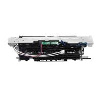 ZYPMoTo Unidad de fusor Compatible con impresoras LBP151dw MF232 MF236 MF247 MF249 MF226 MF227 - Reemplaza FM1-F264 FM1-F342(110V New)