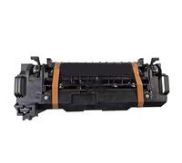 ZYPMoTo Unidad de fusor Compatible con Suministros de Impresora MP C307 MP C407 110 V D296-4031 220 V D296-4032 para número de Pieza D296-4031 D296-4032(110V)