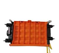 ZYPMoTo Unidad de imágenes Compatible con consumibles de Impresora Phaser 6125 6128MFP 6130 6140 6500 WorkCentre 6505