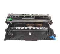 ZYPMoTo Unidad de imágenes Negra Compatible con Suministros de Impresora 4000i 4020i 5000i 5020i para número de Pieza IUP-37 ACEY02D