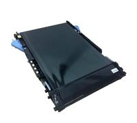 ZYPMoTo Unidad de Kit de Transferencia CE249A RM1 5575 Compatible con CM4540 M680 4540 680 Conjunto ETB de Correa de Transferencia