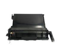 ZYPMoTo Unidad de Kit de Transferencia Utilizada para CLP-310 CLP-310N CLP-315 CLP-315W CLP 310 310N 315 315W Conjunto de Correa de Transferencia JC96-04840A