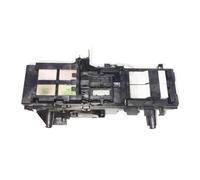 ZYPMoTo Unidad de Limpieza Compatible con estación de Servicio Officejet Pro K8600 K 8600 CB015A CB015-67007