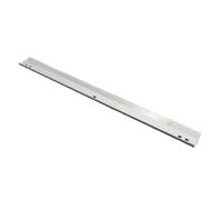 ZYPMoTo Unidad de Limpieza de Tambor de 2 uds Compatible con Suministros de Impresora 3050ci 3550ci 4550ci 5550ci 3051ci 3551ci 4551ci 5551ci 3500i 4500i 5500i