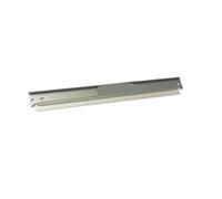 ZYPMoTo Unidad de Limpieza de Tambor OPC Compatible con MPC 305 305SP 306 307 406 406 MP C305 C305SP C306 C307 C406 C407 D117-0125 D117-0121(Drum Blade)