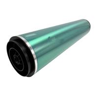 ZYPMoTo Unidad de Limpieza y Tambor OPC DU104 DU102 DR610 Compatible con Pro C5500 C5501 C500 C6500 C6501 Press C6000 C7000