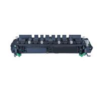 ZYPMoTo Unidad de Montaje del fusor Compatible con impresoras Modelo 163 163V 7616 7616V 4035 R700 000 Reemplazo de la sección de fusión(Voltage (220V))