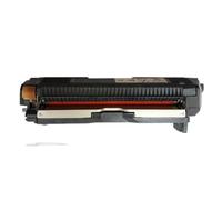 ZYPMoTo Unidad de Montaje del fusor Compatible con Suministros de Impresora C5540 C6550 C7550 C5400 C6500 C7500 C5500 C5580 C6680 C7780(Voltage 220V)