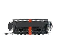 ZYPMoTo Unidad de Montaje del fusor Compatible con Suministros de Impresora P1566 P1606dn P1606 1566 1606 1606dn para número de Pieza RM1-7546 RM1-7547(Voltage (220V))