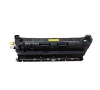 ZYPMoTo Unidad de Montaje del fusor FK-4105 FK-4107 Compatible con 1800 1801 2010 2011 2210 2211 2200 2201 2020 2220 2320(Voltage (110V))