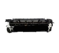 ZYPMoTo Unidad de Montaje del fusor RM2-5795 RM2-5796 B3M77-67903 B3M78-67903 Compatible con M630 M630dn M630h M630z 630(Voltage (220V))