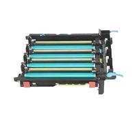 ZYPMoTo Unidad de Tambor 013R00692 013R00689 Compatible con C310 C310DNI C315 C315DNI DNIM 125K Remanufactura