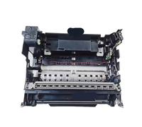 ZYPMoTo Unidad de Tambor Compatible con Suministros de Impresora ECOSYS P3045 M3145 M3645 para número de Pieza DK-3170 302T993060