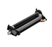 ZYPMoTo Unidad de Tambor DK-590 302KV93018 Reemplazo para 302KV93010 Compatible con FS-C2026MFP FS-C2126MFP FS-C2526MFP FS-C5250DN M6526cdn M6526cidn M6026cdn