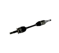 ZYPMoTo Unidad de Tambor DU-105 A5WH0Y0 Compatible con Prensa C1060 C1070 C2070 C71hc C83hc