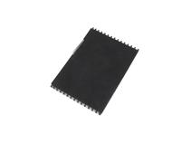 zyppk Cubierta de persianas deslizantes for portavasos de consola, compatible con X5, X6, E70, E71, E72 (2007-2014), reemplazo de cubierta de persiana enrollable central con moldura delantera. Protect