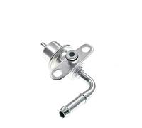 zyppk Regulador De Presión Inyección Combustible 3 Bares Compatible For Toyota Chaser Cresta Crown Majesta Mark II válvula de control de presión de aceite del coche