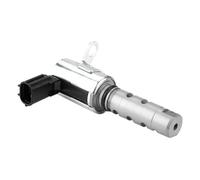 zyppk Válvula de control aceite, compatible con Toyota, compatible LEXUS, 15330-20010 15330-20011 VVT Interruptor tiempo variable Válvula de control de presión de aceite del motor