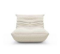 ZYSKABQ Acogedora Silla Junto al Fuego con Cubierta de Gamuza Suave para salón de Dormitorio de Sala de Estar o Oficina Octopus Feet