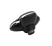 ZYSLXHOCZ Cabezal De Afeitado RQ12, Compatible con Philips Norelco, Compatible con SensoTouch, Cabezal De Afeitado De Repuesto 3D RQ1250/1260/1280/1290/1296