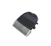 ZYSLXHOCZ Cabezal De Barbero Cortador De Pelo, Compatible con Panasonic, ER150 ER151 ER152 ER153 ER154 ER160 ER1510 ER1511 ER1610 ER1611 ER-GP80 ER9900