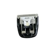 ZYSLXHOCZ Cuchilla Cortadora De Pelo, Compatible con Philips, Compatible con Norelco, MG7790, MG7785, MG7770, MG7720, MG7710, MG7715, MG5750, MG5730, MG3710, MG3720, MG3721