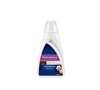 ZYSLXHOCZ Líquido De Limpieza For Aspiradoras, Compatible con Bissell, Solución Líquida For Limpieza De Pisos 1L, Piezas Universales For Aspiradoras