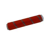 ZYSLXHOCZ Reemplazo De Cepillo De Rodillo De Terciopelo Suave, Compatible con Roidmi, F8E Pro X20 X30pro, Piezas De Repuesto For Aspiradora, Cepillo For Piso De Madera Dura