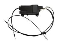 ZYSM Actuador Del Freno De Estacionamiento Para Mercedes Para Benz CL63 CL65 S550 S600 S65 A2214303349 Módulo Mano, Conjunto EPB Eléctrico Estacionamiento Electrónico