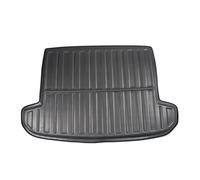 ZYSM Alfombrillas para Maletero De Coche para Hyundai para Tucson 2015-2020, Alfombrilla Protectora para Maletero, Almohadillas De Revestimiento Alfombrillas Maletero