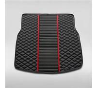 ZYSM Alfombrillas para Maletero De para KIA para Stinger 2018-2019, para Telluride 7 Plazas 2020, Protector De Maletero, Almohadillas Protectoras Alfombrillas Maletero(Color 8,X-1)