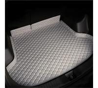 ZYSM Alfombrillas para Maletero De para KIA para Stinger 2018-2019, para Telluride 7 Plazas 2020, Protector De Maletero, Almohadillas Protectoras Alfombrillas Maletero(Color 33,X-1)
