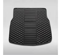 ZYSM Alfombrillas para Maletero De para KIA para Stinger 2018-2019, para Telluride 7 Plazas 2020, Protector De Maletero, Almohadillas Protectoras Alfombrillas Maletero(Color 9,X-2)