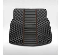 ZYSM Alfombrillas para Maletero De para KIA para Stinger 2018-2019, para Telluride 7 Plazas 2020, Protector De Maletero, Almohadillas Protectoras Alfombrillas Maletero(Color 5,X-1)