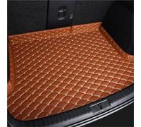 ZYSM Alfombrillas para Maletero De para KIA para Stinger 2018-2019, para Telluride 7 Plazas 2020, Protector De Maletero, Almohadillas Protectoras Alfombrillas Maletero(Color 27,X-2)
